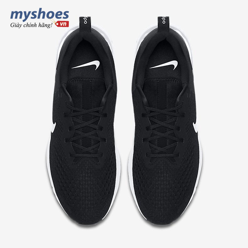 giay-Nike-Odyssey-React-nam-den-trang